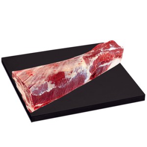 Mostek wołowy bez kości, mięsne specjały vacuum ok. 1,5 kg