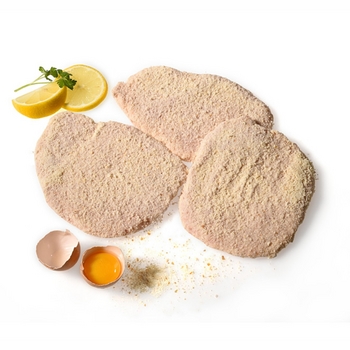Tge kotlet schabowy panierowany 100 g x 80 szt. 8 kg 551635_0_1746745752167.jpg
