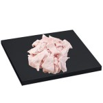 Tłuszcz wieprzowy drobny, mięsne specjały vacuum ok. 2 kg