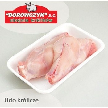 Udo królicze mrożone, borowczyk ok. 500 g 55297_0_1746736076738.jpg