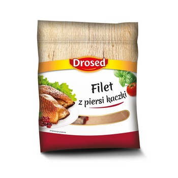 Drosed filet z piersi kaczki pekin głęboko mrożony ok. 500 g 368303_0_1746742761825.jpg