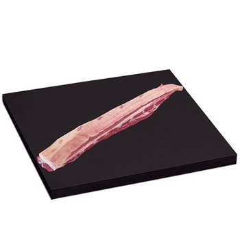 Pachwina wieprzowa ze skórą, mięsne specjały vacuum ok. 2 kg 700536_0_1746748321184.jpg