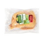 Filet supreme z kurczaka kukurydzianego 480 g. drosed