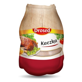 Kaczka pekin bez podrobów klasa a produkt głęboko mrożony, drosed kaliber 2,1 kg 345586_0_1746742305324.jpg