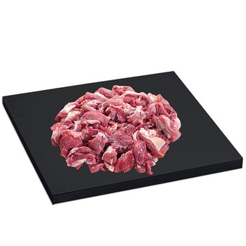 Mięso cielęce klasy ii, mięsne specjały vacuum ok. 1 kg 63744_0_1746736266797.jpg