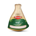 Drosed noga gęsia mrożona ok. 900 g