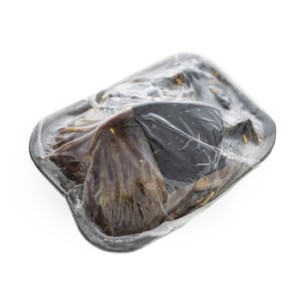 Gołąb dziki tuszka mrożona, tender meat vacuum ok. 225 g