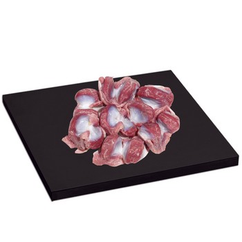 Żołądki z indyka, mięsne specjały vacuum ok. 800 g 631202_0_1746747112046.jpg