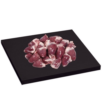 Serca z indyka, mięsne specjały vacuum ok. 800 g 75119_0_1746736524766.jpg