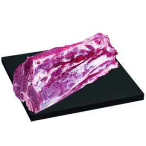Rostbef wołowy z kością, mięsne specjały vacuum ok. 6 kg