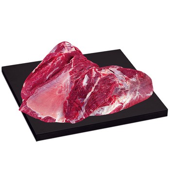 Łopatka wołowa bez kości nieobrobiona, mięsne specjały vacuum ok. 2,5 kg 6489_0_1746734784159.jpg