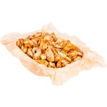 Kebab z nogi kurczaka 1kg superdrob