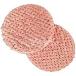 Skłodowscy burger wołowy facon bouchere 480 g (4x120g)