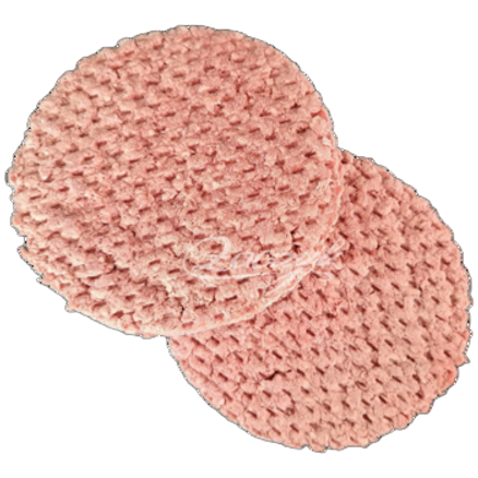 Skłodowscy burger wołowy facon bouchere 0,8 kg (8x100g) 126293475%2F22811822%2F393300.png