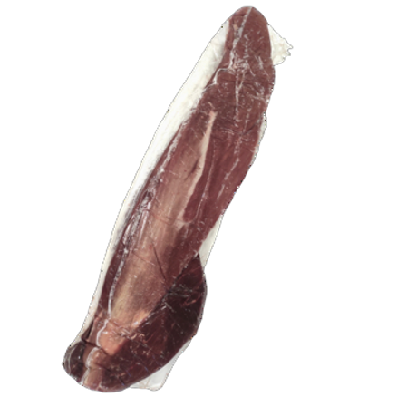 Mark's polędwica wołowa bez warkocza ok. 2 kg mrożona 126293478%2F32519571%2F930856.png