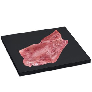 Łopatka cielęca bez kości, mięsne specjały vacuum ok. 1,5 kg