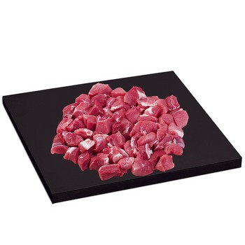 Mięso wieprzowe na gulasz, mięsne specjały vacuum ok. 2 kg 677321_0_1746747918395.jpg
