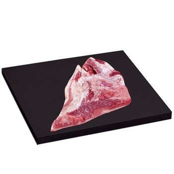 Podgardle wieprzowe ze skórą, mięsne specjały vacuum ok. 2 kg 333701_0_1746742030211.jpg