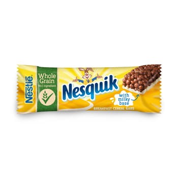 Baton Nesquik 25 g Nestle NESTLE_Baton_Nesquik_25g_Nestle_31802838_0_350_350.jpg