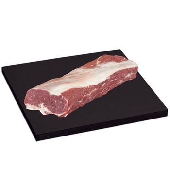 Rostbef wołowy bez kości dojrzewający marmurkowaty, sokołów vacuum ok. 2 kg 138732_0_1746737862881.jpg