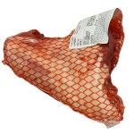 Golonka jagnięca z kością mrożona, ok. 500 g go gastro vacuum