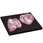 Mięso z uda indyka, mięsne specjały vacuum ok. 2 kg