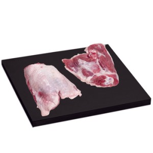 Udo z indyka, mięsne specjały vacuum ok. 2,5 kg