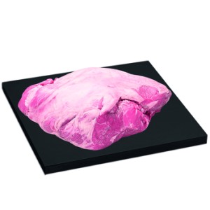 Cordts udziec jagnięcy bez kości nowa zelandia vacuum ok. 1,2 kg