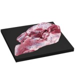 Łopatka wieprzowa bez kości bez skóry pełna premium vac mięsne specjały ok. 4,5 kg