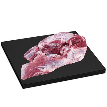 Łopatka wieprzowa bez kości bez skóry pełna premium vac mięsne specjały ok. 4,5 kg 928959_0_1746755394157.jpg