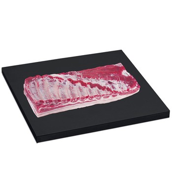 Boczek wieprzowy z żebrami ze skórą wąski, mięsne specjały pak ok. 4 kg 267258_0_1746740567475.jpg