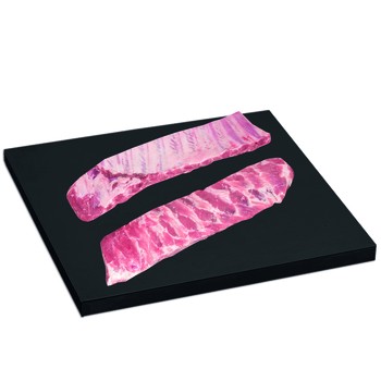 Żeberka wieprzowe boczkowe, mięsne specjały pak ok. 3 kg 688667_0_1746748117926.jpg