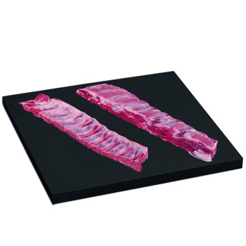 Żeberka wieprzowe schabowe, mięsne specjały pak ok. 2 kg 144703_0_1746737990970.jpg