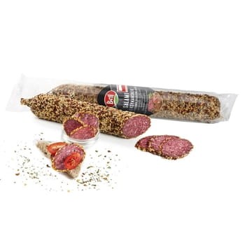 Salami meksykańskie 250 g Bell Bell_Salami_meksykanskie_250_g_Bell_64163306_0_350_350.jpg