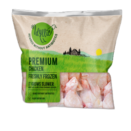 Kurczak sielski tulipsy z ramienia ze skrzydła kurczaka głęboko mrożone iqf 1 kg 126293555%2F47765383%2F232642.png