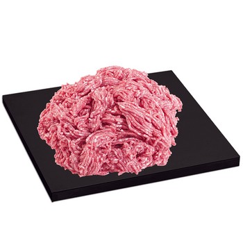 Mięso mielone z łopatki wieprzowej, przygotowane na miejscu (hurt) ok. 3 kg 189069_0_1746738907381.jpg