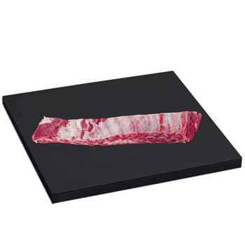 Żeberka wieprzowe extra paski, przygotowane na miejscu luz (ok. 500 g) 524708_0_1746745380490.jpg
