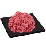 Mięso mielone wieprzowo-wołowe, przygotowane na miejscu (dp) ok. 1 kg