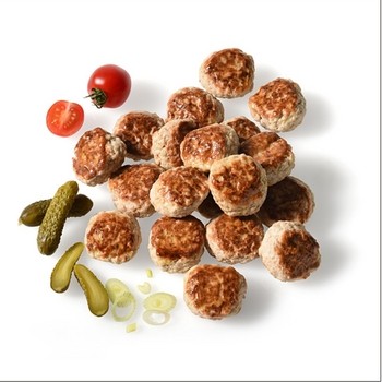 Tge klopsiki wieprzowe 200 szt x 25g, 5 kg 571745_0_1746746092036.jpg