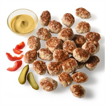 Tge klopsiki mini 320 szt x 15g, 4,8 kg 584429_0_1746746313396.jpg