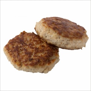 Tge klopsiki 120szt x 40g, 4,8 kg