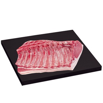 Schab wieprzowy z kością ze skórą z wysokim żebrem, mięsne specjały pak ok. 6 kg 500053_0_1746745085168.jpg