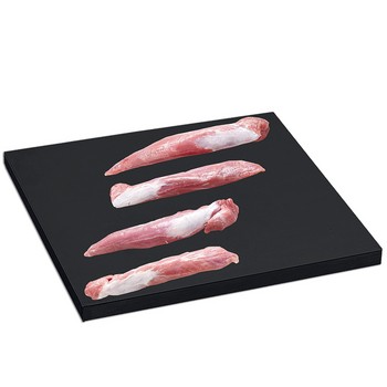 Z wagi: polędwiczka wieprzowa, przygotowana na miejscu luz (ok. 100 g) 36750_0_1746735608336.jpg