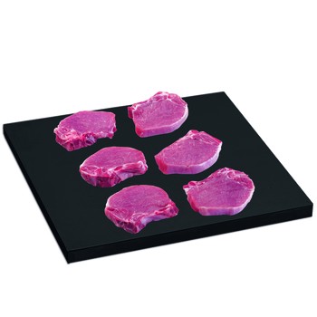 Z wagi: schab wieprzowy z kością kotlety, przygotowane na miejscu luz (ok. 100 g) 372745_0_1746742828645.jpg