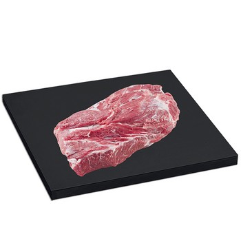 Z wagi: karkówka wieprzowa bez kości extra, przygotowana na miejscu luz (ok. 100 g) 688769_0_1746748117437.jpg