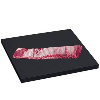 Żeberka wieprzowe extra paski, mięsne specjały pak ok. 3 kg 451302_0_1746744335643.jpg