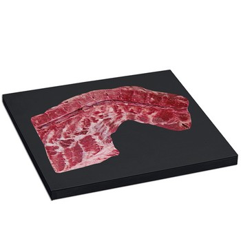 Kości wieprzowe karkowe, mięsne specjały pak ok. 2 kg 342195_0_1746742233034.jpg