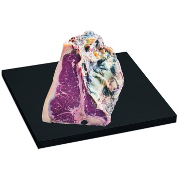 Z wagi: dab tomahawk stek wołowy z kością, przygotowany na miejscu luz (ok. 100 g) 392357_0_1746743225389.jpg