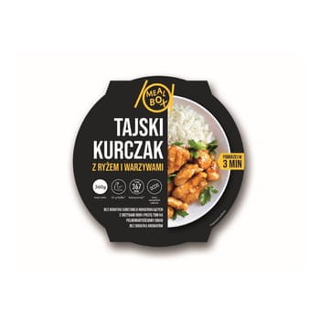 Kurczak po tajsku z ryżem Meal Box 360 g Meal_Box_Meal_Box_Kurczak_po_tajsku_z_ryzem_360g_16385841_0_350_350.jpg
