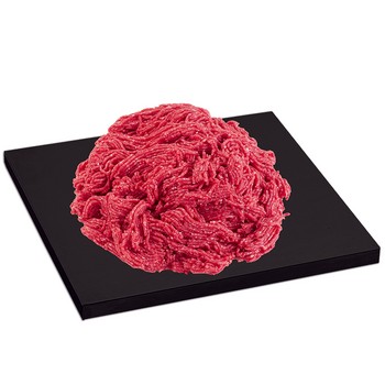 Mięso mielone wołowe, przygotowane na miejscu (hurt) ok. 5 kg 493511_0_1746745001866.jpg
